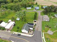 202 Diagonal St, Mount Sterling, WI 54645