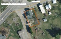 202 Diagonal St, Mount Sterling, WI 54645