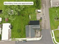 202 Diagonal St, Mount Sterling, WI 54645