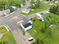 202 Diagonal St, Mount Sterling, WI 54645