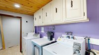 202 Diagonal St, Mount Sterling, WI 54645