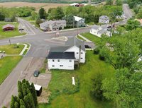 202 Diagonal St, Mount Sterling, WI 54645