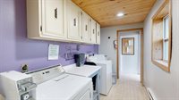 202 Diagonal St, Mount Sterling, WI 54645