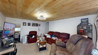 202 Diagonal St, Mount Sterling, WI 54645
