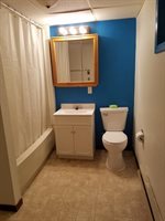 202 Diagonal St, Mount Sterling, WI 54645