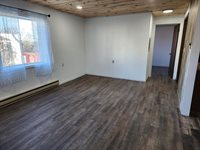 202 Diagonal St, Mount Sterling, WI 54645