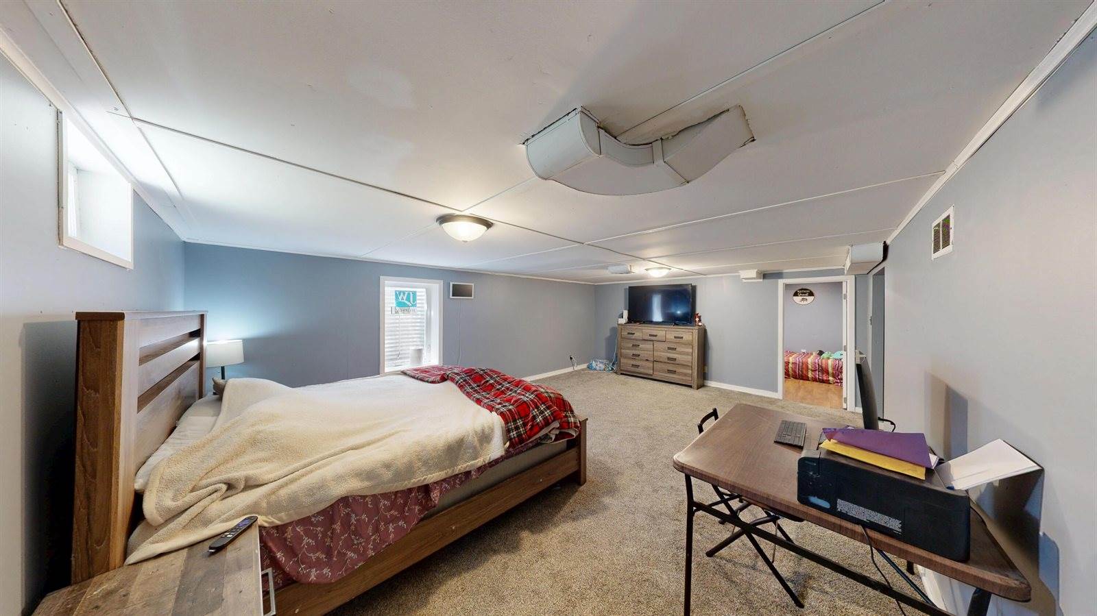2159 Farnam St, La Crosse, WI 54601