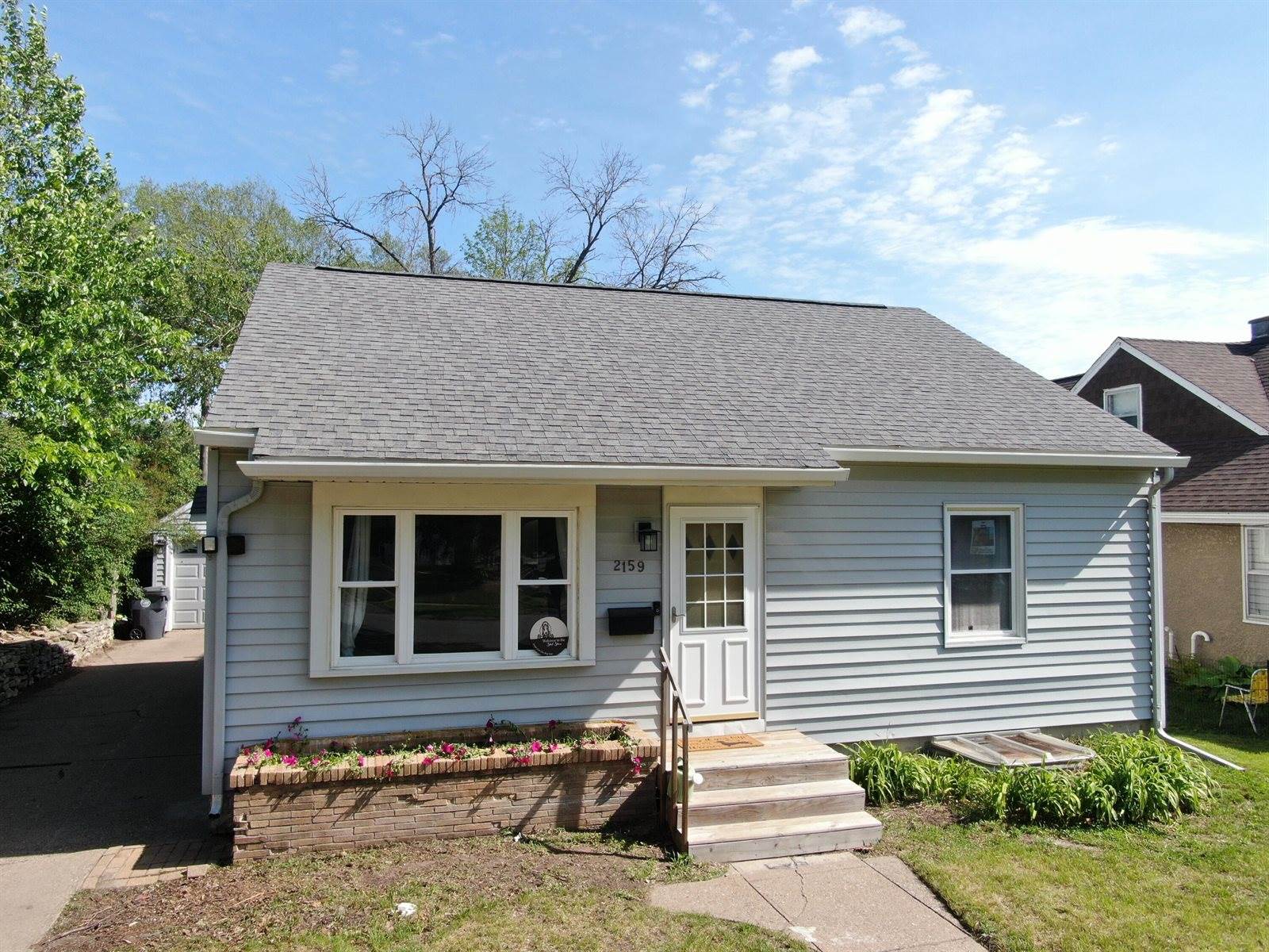 2159 Farnam St, La Crosse, WI 54601