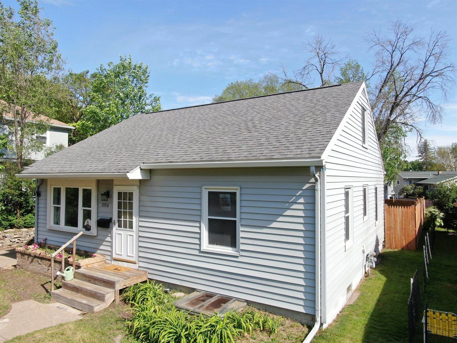2159 Farnam St, La Crosse, WI 54601