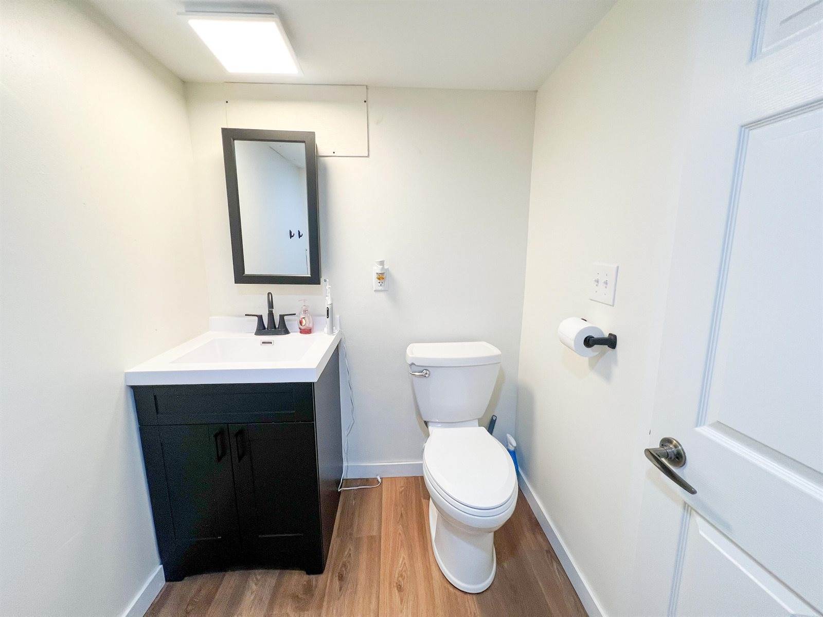 2159 Farnam St, La Crosse, WI 54601