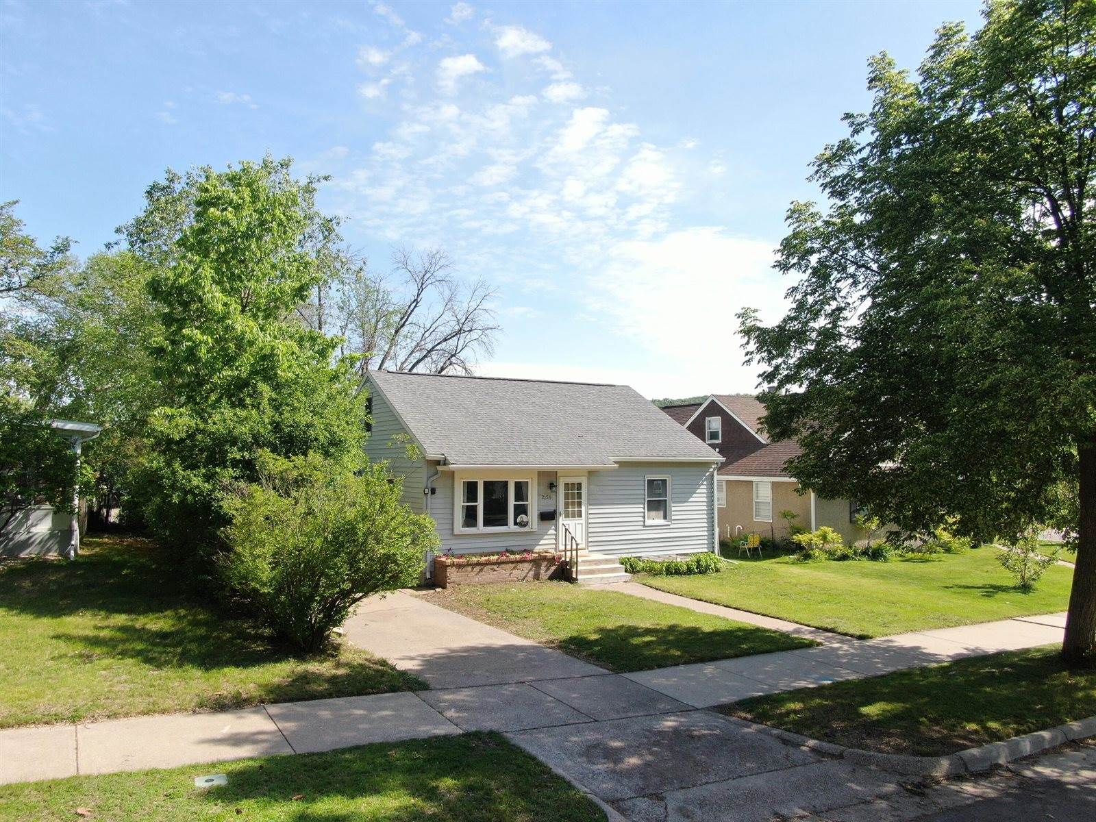 2159 Farnam St, La Crosse, WI 54601
