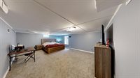 2159 Farnam St, La Crosse, WI 54601