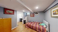 2159 Farnam St, La Crosse, WI 54601