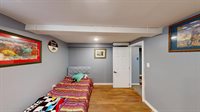 2159 Farnam St, La Crosse, WI 54601