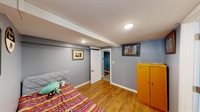 2159 Farnam St, La Crosse, WI 54601