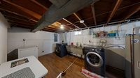 2159 Farnam St, La Crosse, WI 54601