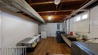 2159 Farnam St, La Crosse, WI 54601