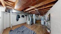 2159 Farnam St, La Crosse, WI 54601