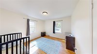 2159 Farnam St, La Crosse, WI 54601