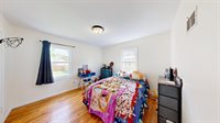 2159 Farnam St, La Crosse, WI 54601