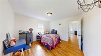 2159 Farnam St, La Crosse, WI 54601