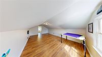 2159 Farnam St, La Crosse, WI 54601