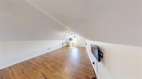 2159 Farnam St, La Crosse, WI 54601