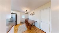 2159 Farnam St, La Crosse, WI 54601