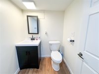 2159 Farnam St, La Crosse, WI 54601