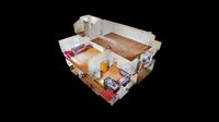 2159 Farnam St, La Crosse, WI 54601