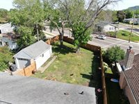 2159 Farnam St, La Crosse, WI 54601
