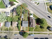 2159 Farnam St, La Crosse, WI 54601