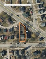 2159 Farnam St, La Crosse, WI 54601