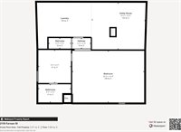 2159 Farnam St, La Crosse, WI 54601