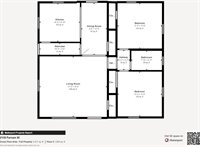 2159 Farnam St, La Crosse, WI 54601