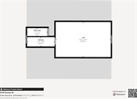 2159 Farnam St, La Crosse, WI 54601