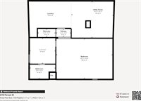2159 Farnam St, La Crosse, WI 54601