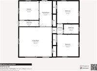 2159 Farnam St, La Crosse, WI 54601