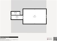 2159 Farnam St, La Crosse, WI 54601