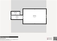 2159 Farnam St, La Crosse, WI 54601