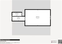 2159 Farnam St, La Crosse, WI 54601