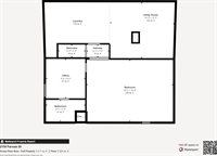 2159 Farnam St, La Crosse, WI 54601