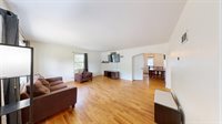2159 Farnam St, La Crosse, WI 54601