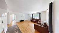 2159 Farnam St, La Crosse, WI 54601