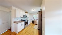 2159 Farnam St, La Crosse, WI 54601