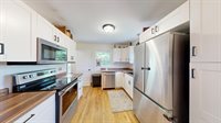 2159 Farnam St, La Crosse, WI 54601