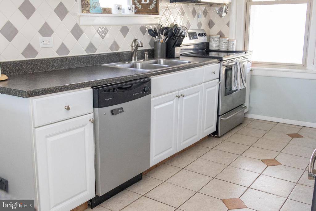 725 North 7TH Street, Lebanon, PA 17046