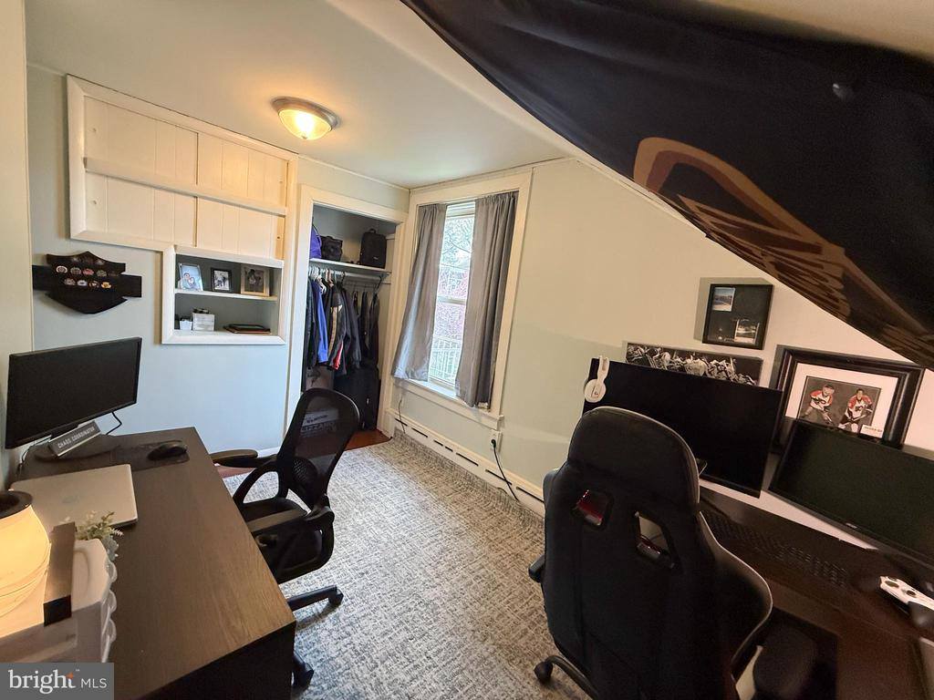 725 North 7TH Street, Lebanon, PA 17046