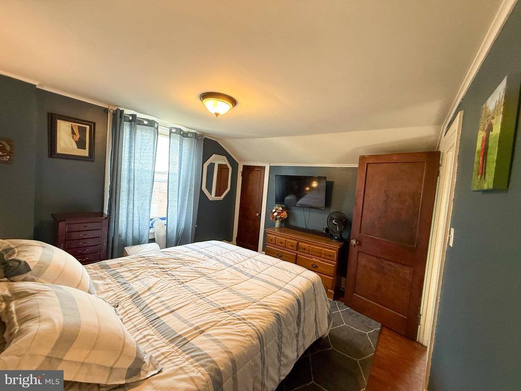 725 North 7TH Street, Lebanon, PA 17046