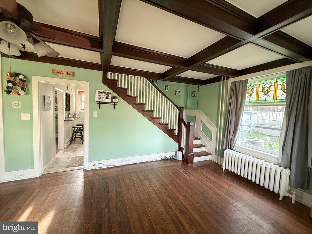 725 North 7TH Street, Lebanon, PA 17046
